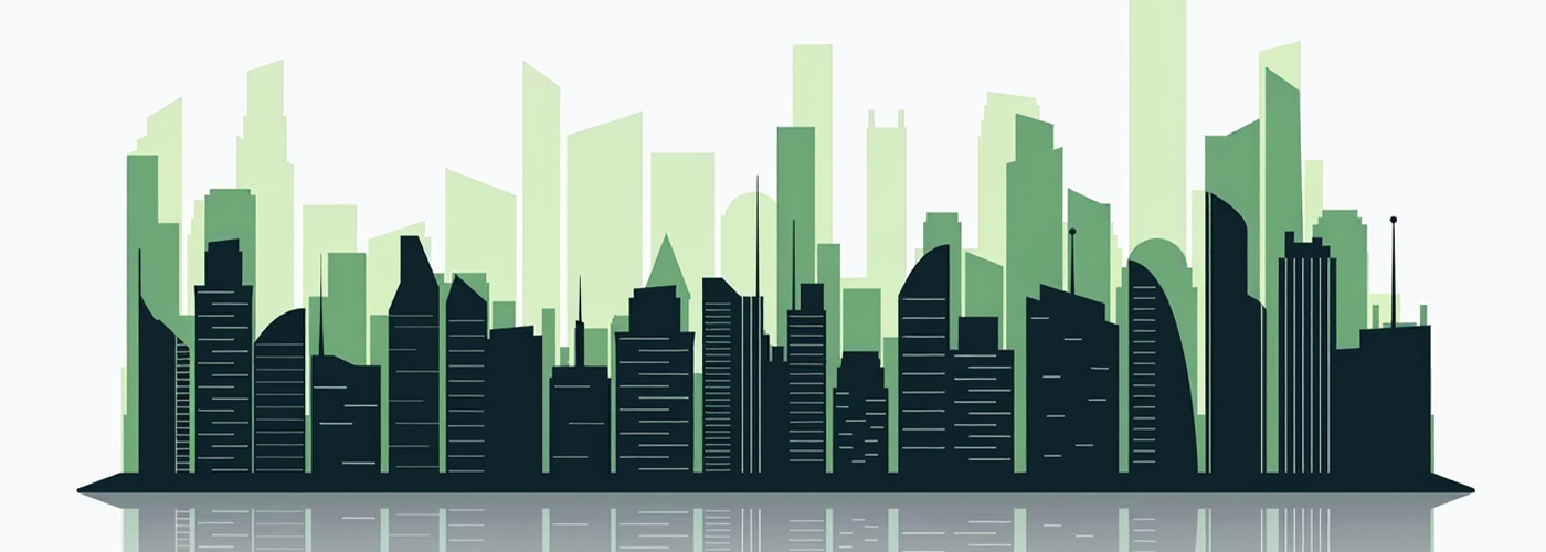 Постер Клуб "Эфир"