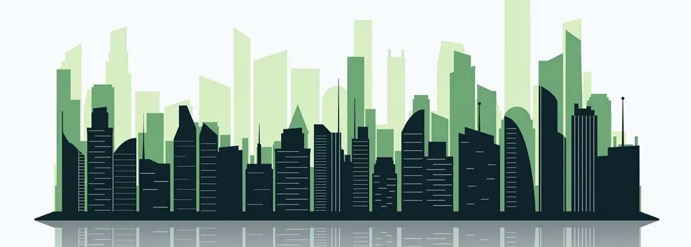 Постер площадки Губернский центр спорта Кузбасс